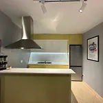 Joni's At Mali I Robit Appartement