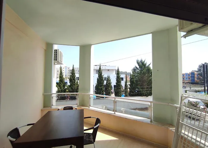 Joni's At Mali I Robit * 골렘